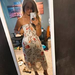 Meet your Posher, Colleen